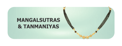 MANGALSUTRAS & TANMANIYAS