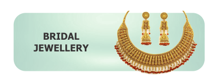 BRIDAL JEWELLERY
