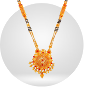 Mangalsutra