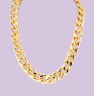 Mens Chains