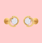 Mens Earrings