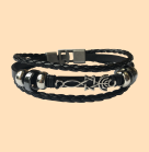 Mens Bracelets