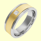 Mens Rings