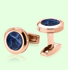 Mens Cufflinks