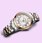 Mens Watches