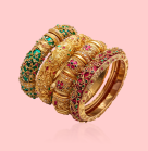 Bangle Sets