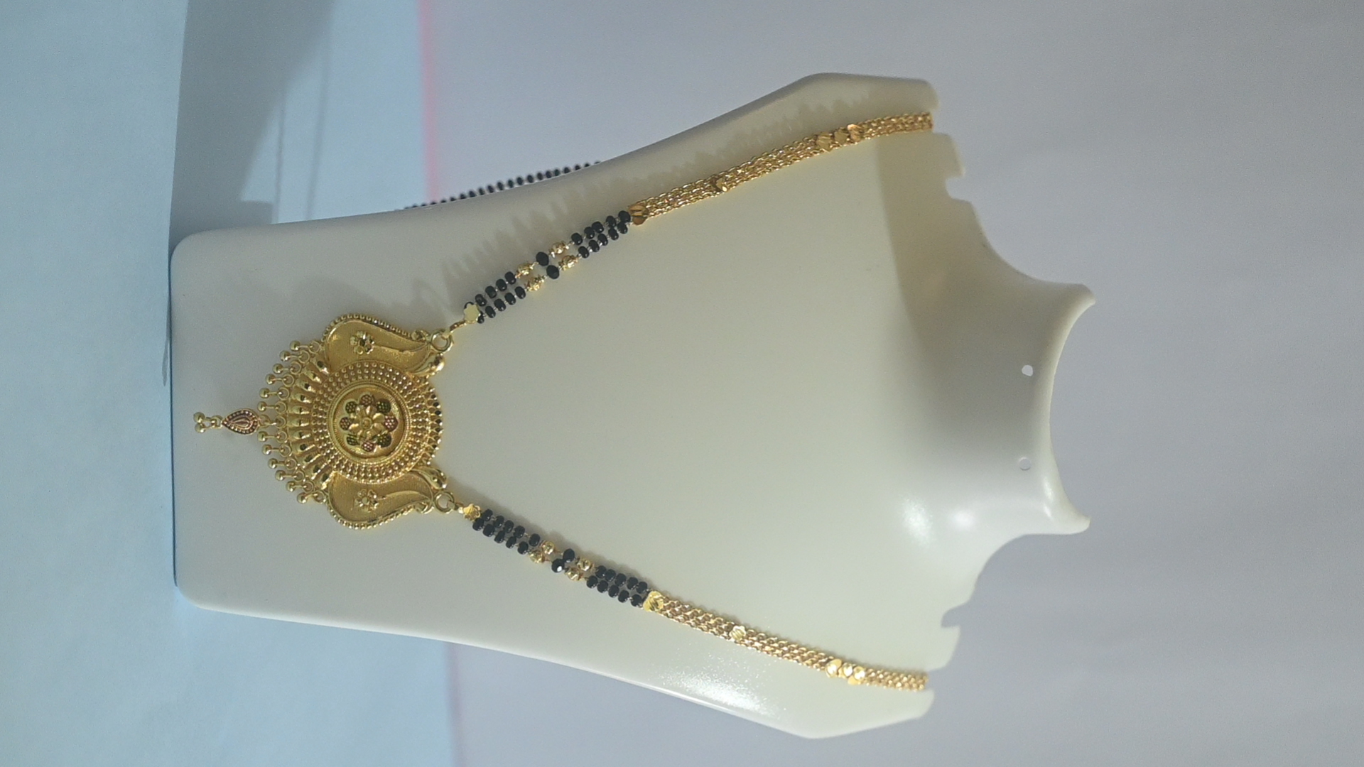 Mangalsutra
